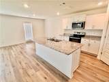 7119 Grand Trestle Way - Photo 2