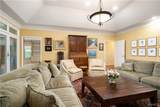 908 Brandywine Road - Photo 10