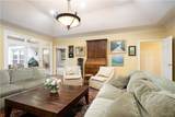 908 Brandywine Road - Photo 11