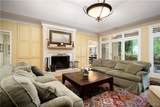908 Brandywine Road - Photo 12