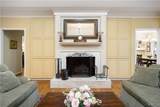 908 Brandywine Road - Photo 13