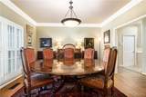 908 Brandywine Road - Photo 14