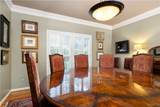908 Brandywine Road - Photo 15