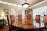 908 Brandywine Road - Photo 16