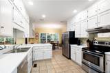 908 Brandywine Road - Photo 17