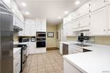 908 Brandywine Road - Photo 18