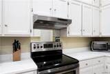 908 Brandywine Road - Photo 19