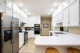 908 Brandywine Road - Photo 20