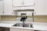 908 Brandywine Road - Photo 21