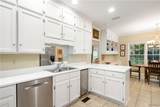 908 Brandywine Road - Photo 22
