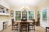 908 Brandywine Road - Photo 23
