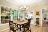 908 Brandywine Road - Photo 24