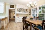 908 Brandywine Road - Photo 25