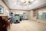908 Brandywine Road - Photo 27