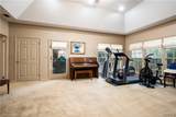 908 Brandywine Road - Photo 28