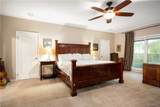908 Brandywine Road - Photo 29