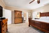 908 Brandywine Road - Photo 30