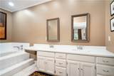 908 Brandywine Road - Photo 31