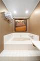 908 Brandywine Road - Photo 32