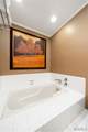 908 Brandywine Road - Photo 33
