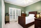 908 Brandywine Road - Photo 35