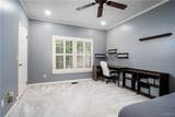 908 Brandywine Road - Photo 36