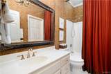 908 Brandywine Road - Photo 37