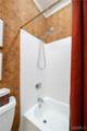 908 Brandywine Road - Photo 38
