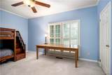 908 Brandywine Road - Photo 39