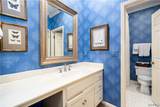 908 Brandywine Road - Photo 40