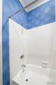908 Brandywine Road - Photo 41