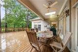 908 Brandywine Road - Photo 42