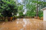 908 Brandywine Road - Photo 43