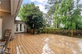 908 Brandywine Road - Photo 44