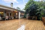 908 Brandywine Road - Photo 45