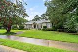 908 Brandywine Road - Photo 7