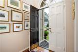 908 Brandywine Road - Photo 8