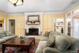 908 Brandywine Road - Photo 9