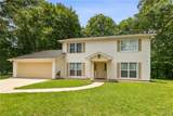 536 Jennifer Drive - Photo 1