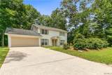 536 Jennifer Drive - Photo 2