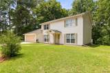 536 Jennifer Drive - Photo 3