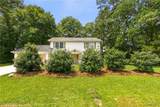 536 Jennifer Drive - Photo 4