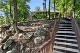 1821 Point Clear Rd - Photo 47