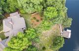 1821 Point Clear Rd - Photo 54