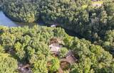 1821 Point Clear Rd - Photo 55