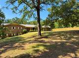 6700 Barnes Settlement Road - Photo 1