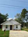 2134 4th Street - Photo 1