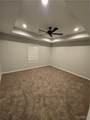2134 4th Street - Photo 10