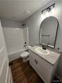 2134 4th Street - Photo 11