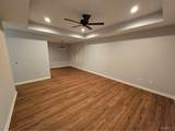 2134 4th Street - Photo 3